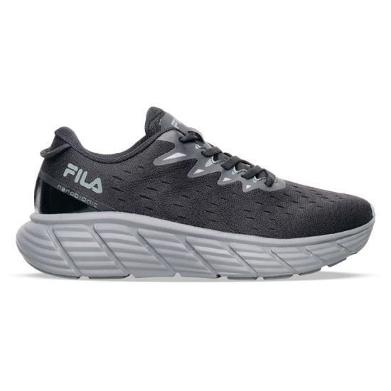 Fila Memory Born Nanobionic